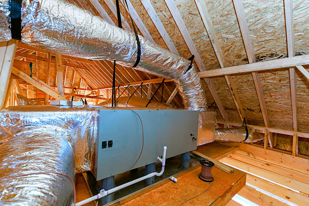 Top rated local Hvac specialists in Preston, CT